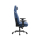 Diablo Chairs X-EYE PRIME CHAIR META OCEAN - 1526800 - zdjęcie 5